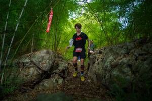 BIB: 
                            <button type="button" onclick="openModal(22089694)" class="btn btn-primary btn-sm float-right btn-popup" data-toggle="modal" data-target=".modal-high-quality">
                        <i class="fas fa-shopping-cart"></i> Add to Cart
                    </button>
                                            <button type="button" onclick="isThisMe(22089694, true)" class="btn btn-success btn-sm float-right btn-popup btn-isme hidden" data-toggle="tooltip" data-placement="bottom" title="นี่คือรูปของคุณใช่ไหม คลิกที่นี่เพื่อเอาเข้าอัลบั้ม">
                        <i class="fas fa-plus"></i> Add to album
                    </button>
                    <button type="button" onclick="isThisMe(22089694, false)" class="btn btn-warning btn-sm float-right btn-popup btn-isnotme hidden">
                        <i class="fas fa-ban"></i> Remove from album
                    </button>